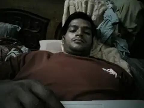 Yogeshwar2309