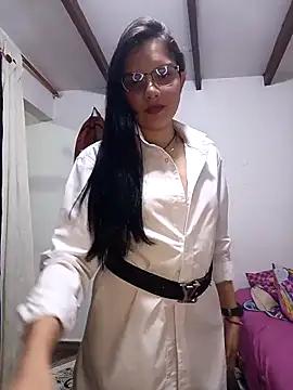 Yoja_correa