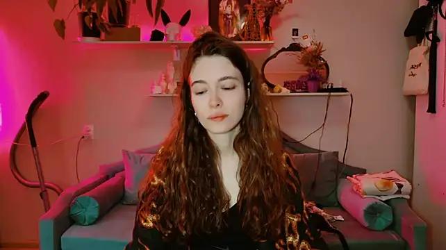 Yoka_paradoXXX