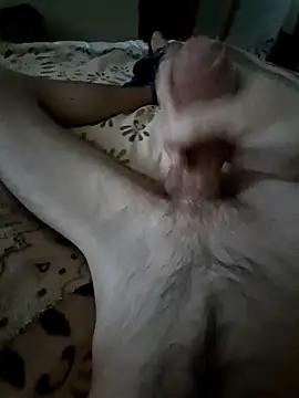 Yonger_94