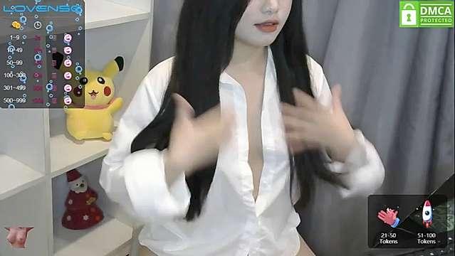 Yoona_bae