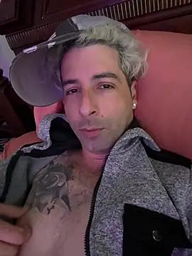 Yorgpp