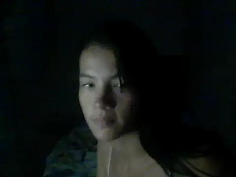 Yorianny7