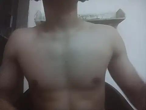 Yoriichi_urboy