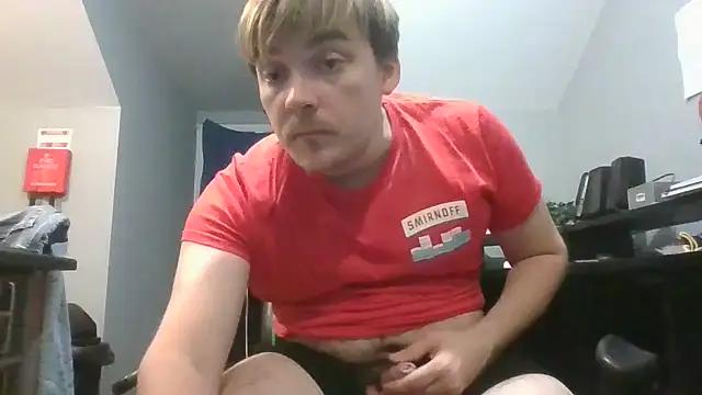 Yorkshire_Lads2