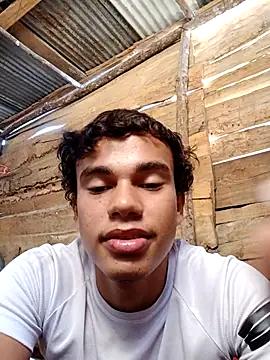 Yorman_MD