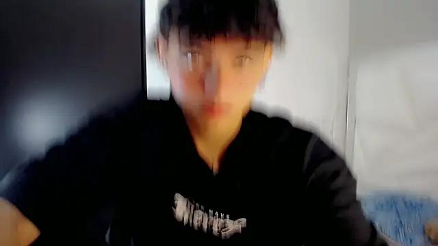 Yosep_19