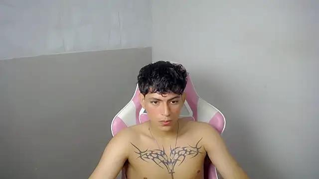 Yosepp_cum