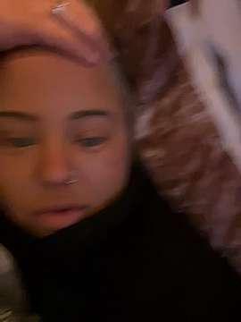 YouAndMeDaddy