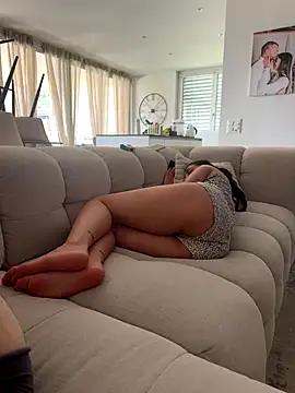 Young69-Couple
