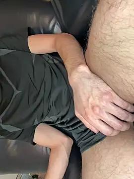 YoungBigDick22cm