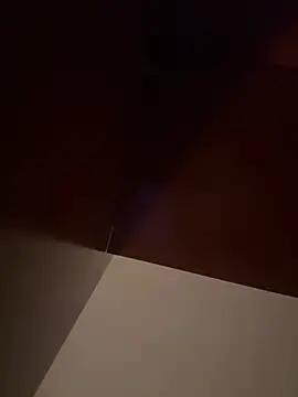 YoungBlond94