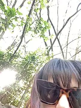 YoungMiss03