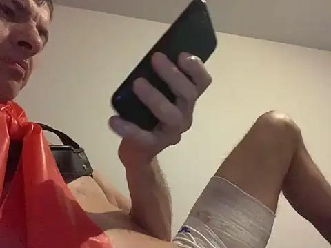 YoungModelFucks
