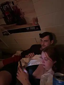YoungNele18