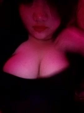 YoungPinayX20