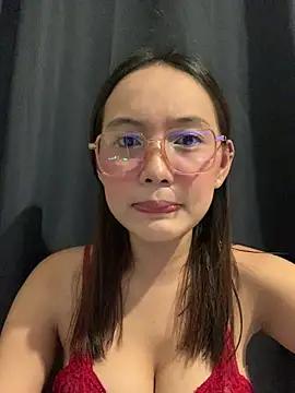 YoungPinay_022