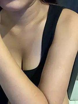 YoungPinay_022