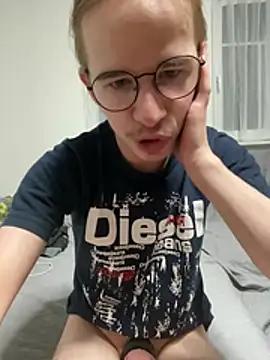 YoungSebi