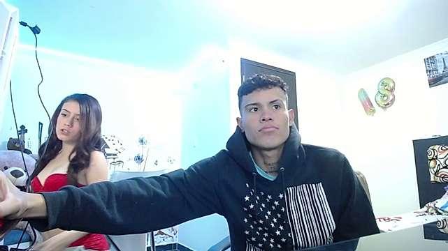 YoungSensations