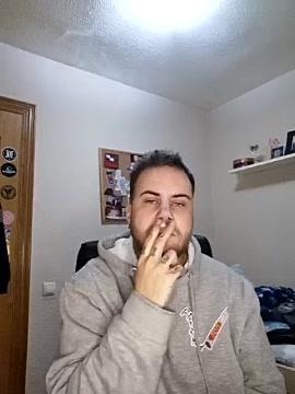 YoungTransman_doll_4U