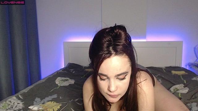 Young_Emeline