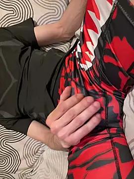YoungboyAssGer23