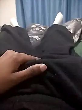 Youngdaddy_06