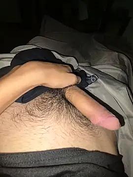 Youngsex-12