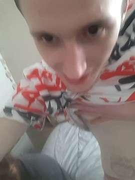 Youngstersxxx