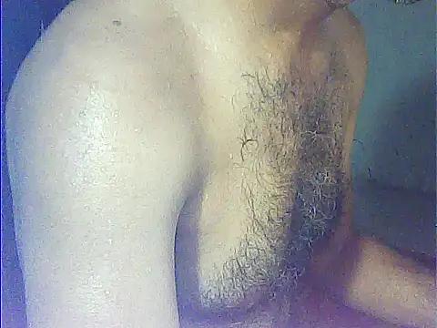 Your-Devar-Bhabhi