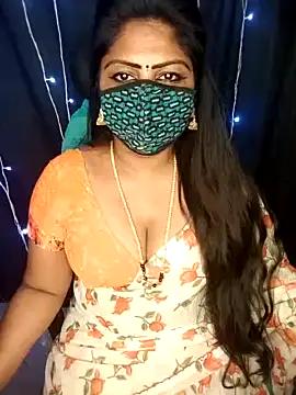 Your-Sanvi