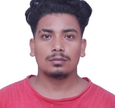 YourAakirti