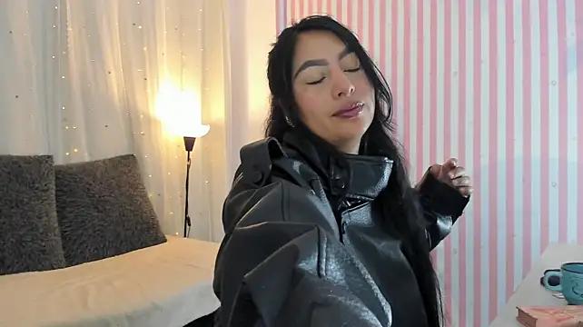 YourAmaradoll