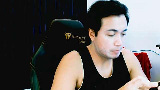 YourAsianBull