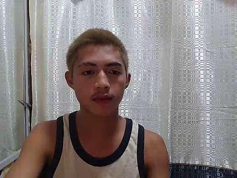 YourBaby_Niko