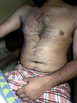 YourBoy_Vardan