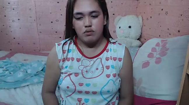 YourChubbyDesire