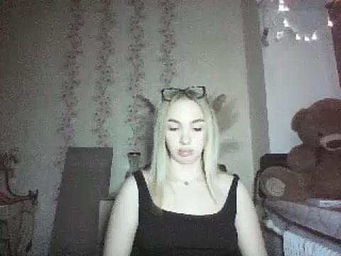 YourCute_Fox