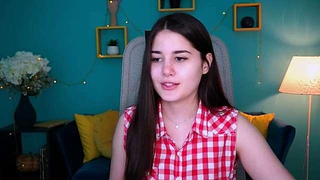 YourDearAliceee