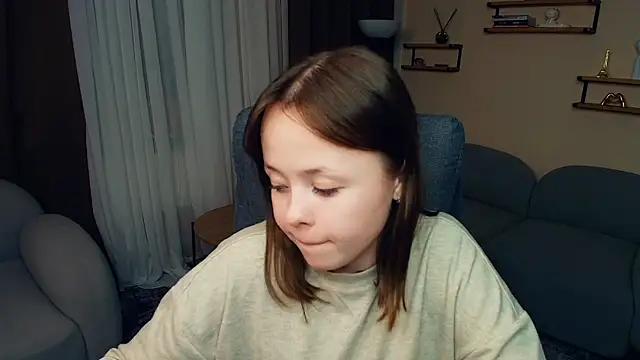 YourDwarf