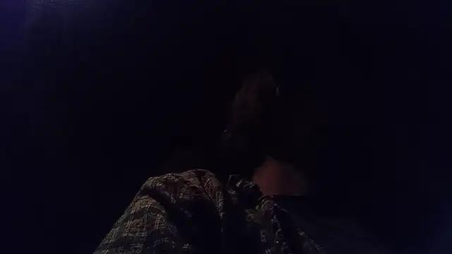 YourFavoriteDaddy-2-4-69