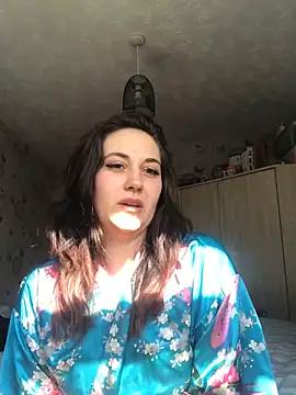 YourFrenchFeliciexo