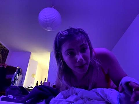 YourFuckingDream