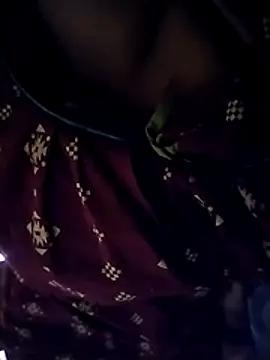 YourHorny_Ria