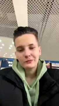 YourLeona