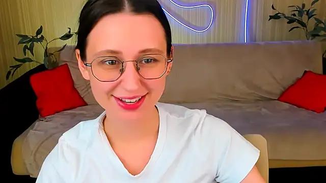 YourLovellyStory