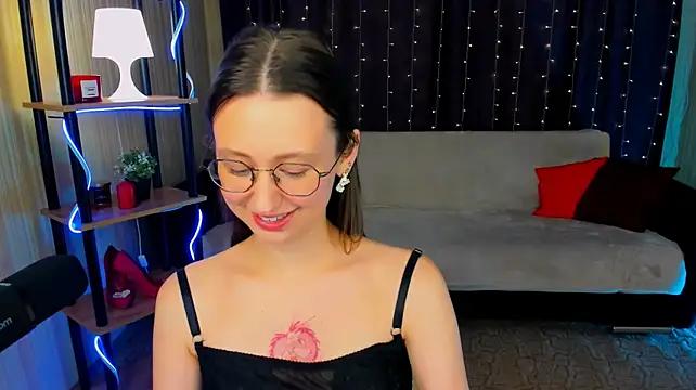 YourLovellyStory