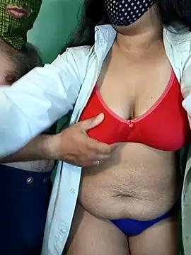 YourMadhumita
