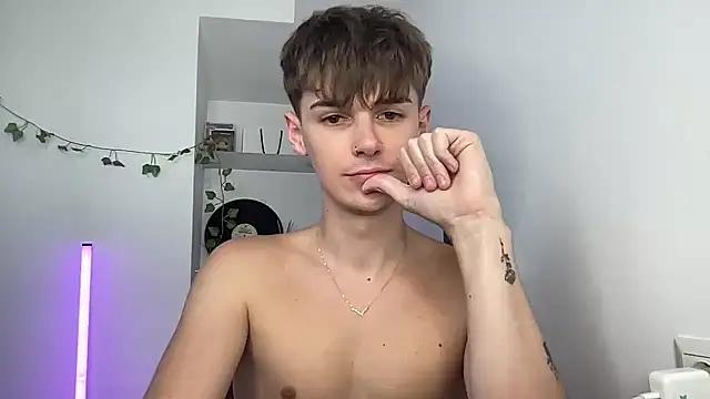 YourMilkyGuy